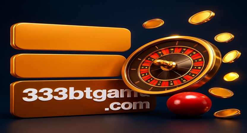 333bt আর্কেডে বিশেষ পুরস্কার ও প্রচার