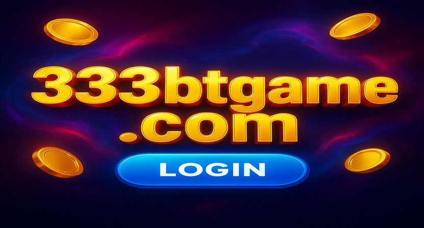 333bt-এ একাধিক ডিভাইসে লগইন অভিজ্ঞতা